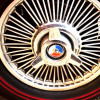 DSC_0705-1280-s