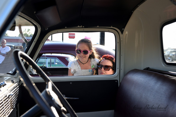 DSC_0637-1280-s
