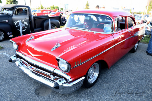 DSC_0675-1280-s
