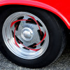 DSC_0674-1280-s