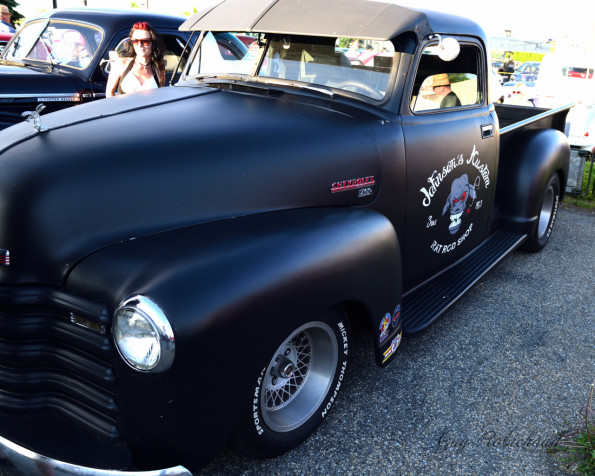 DSC_0667-1280-s