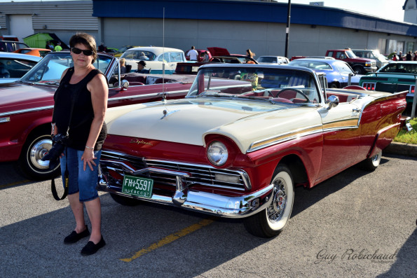 DSC_0574-1280-s
