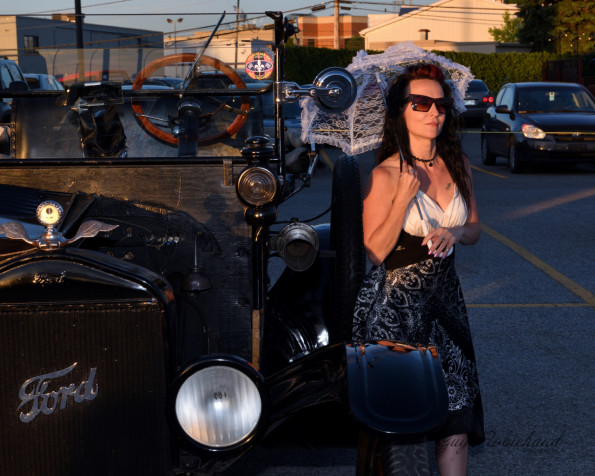 DSC_0779-1280-s