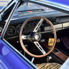 DSC_0630-1280-s