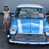 DSC_0590-1280-s