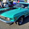 DSC_0648-1280-s