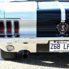 DSC_0623-1280-s