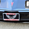 DSC_0697-1280-s