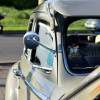 DSC_0642-1280-s
