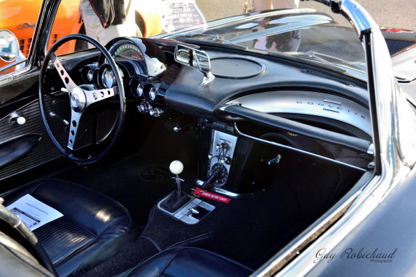 DSC_0656-1280-s