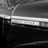 DSC_0663-1280-s