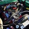 DSC_0614-1280-s