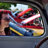 DSC_0578-1280-s