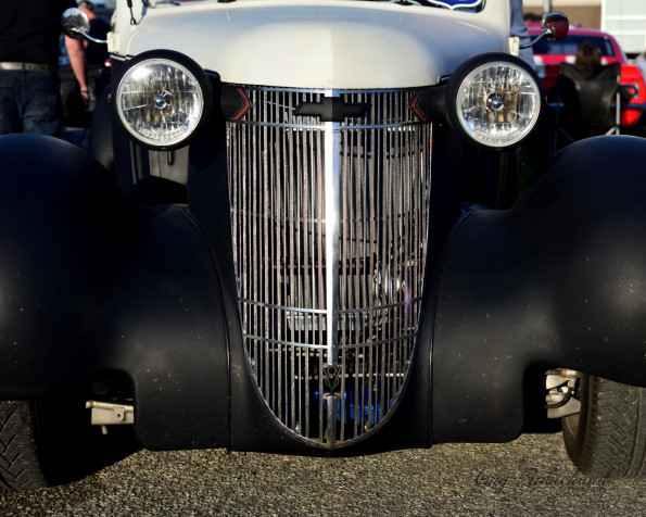 DSC_0661-1280-s
