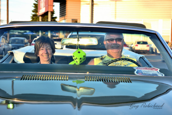 DSC_0772-1280-s