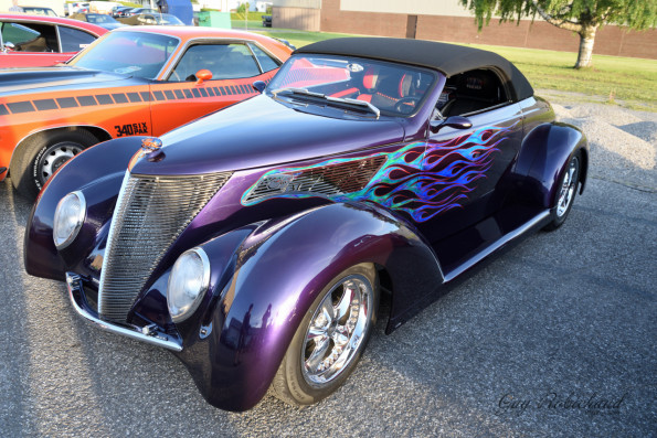 DSC_0719-1280-s