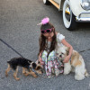 DSC_0695-1280-s