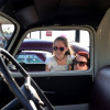 DSC_0637-1280-s