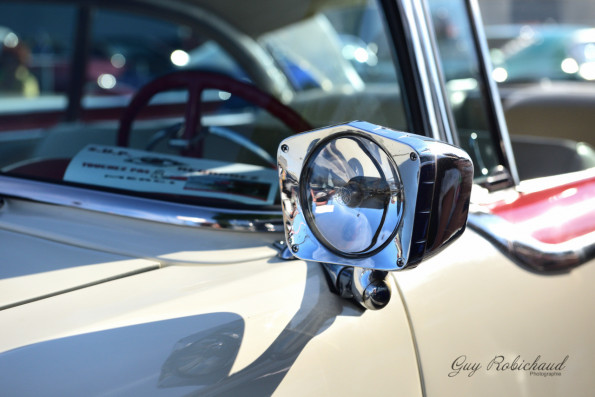 DSC_0571-1280-s