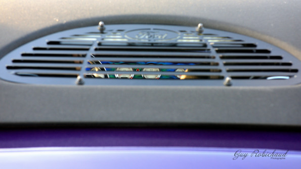 DSC_0724-1280-s
