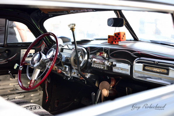 DSC_0741-1280-s