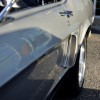 DSC_0620-1280-s