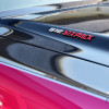 DSC_0603-1280-s