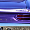 DSC_0631-1280-s