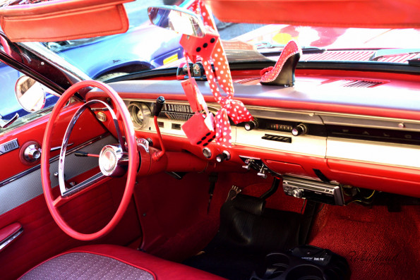 DSC_0703-1280-s