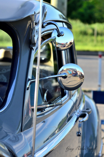 DSC_0641-1280-s
