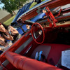 DSC_0702-1280-s