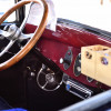 DSC_0587-1280-s
