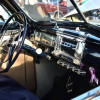 DSC_0640-1280-s
