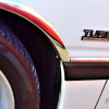 DSC_0701-1280-s