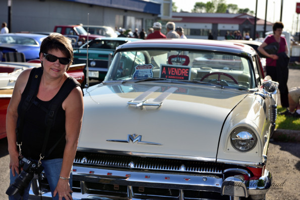 DSC_0573-1280-s