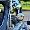 DSC_0641-1280-s