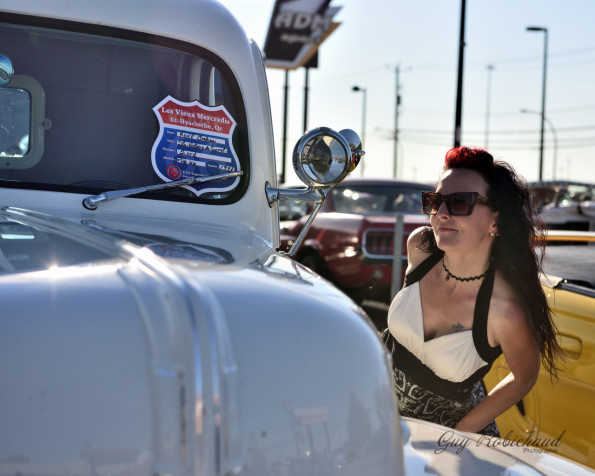 DSC_0584-1280-s