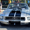 DSC_0619-1280-s