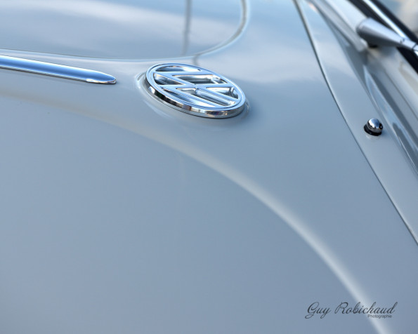 DSC_0693-1280-s
