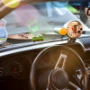 DSC_0681-1280-s