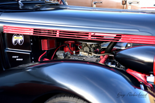 DSC_0730-1280-s