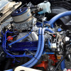 DSC_1001-1280-s