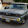 DSC_1011-1280-s