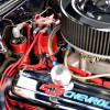 DSC_1006-1280-s