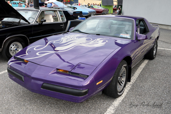 DSC_0991-1280-s