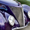 DSC_1002-1280-s