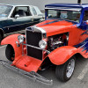 DSC_0989-1280-s