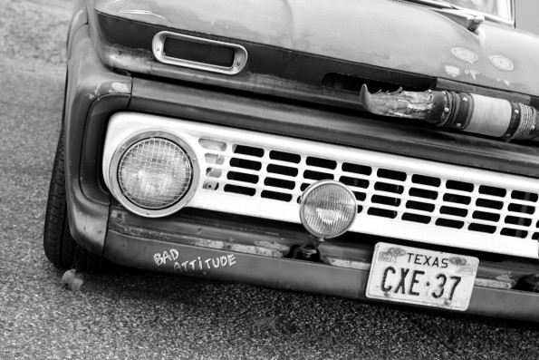 DSC_1013-1280-s