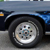 DSC_1009-1280-s