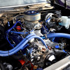 DSC_0999-1280-s